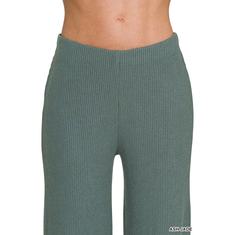 e7912e2371de49ea9597d089b351e0bf-Max-Origin