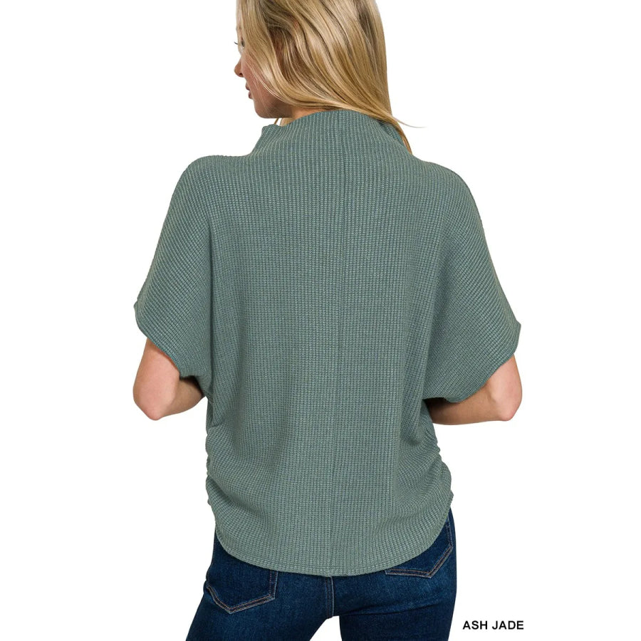 9f1692b576f84f0b9c2c48ad62d4dbb2-Max-Origin