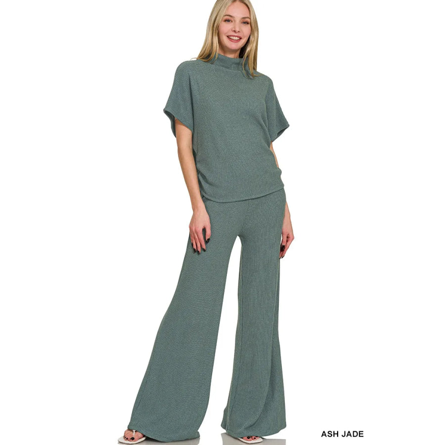 377640240a0f41fda29ecad445b4619b-Max-Origin