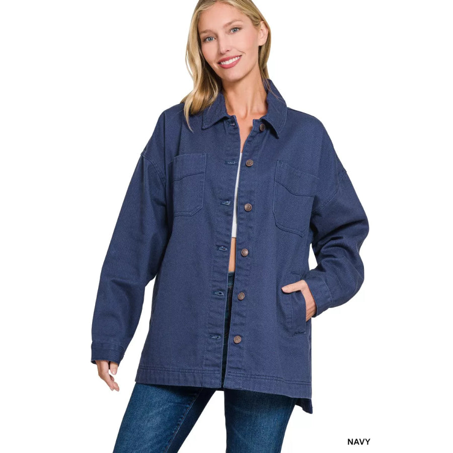 47e1dfe37bf34670854d442ac0e36fa0-Max-Origin