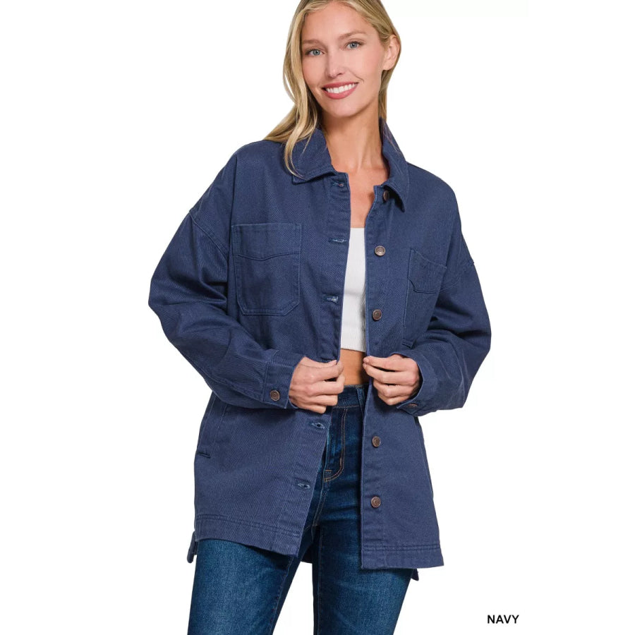 f05df835e4ac4dc6a01c053d4bf3f2f0-Max-Origin