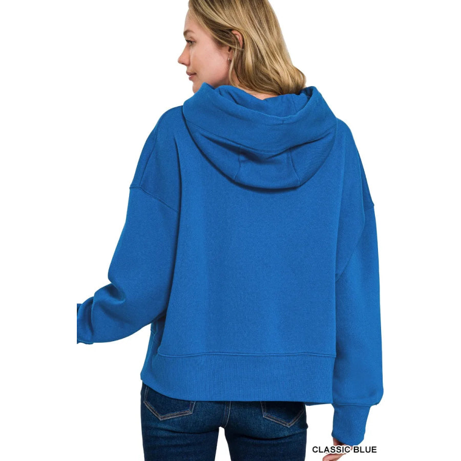 60de596f5fb145f1a593385428145fe4-Max-Origin