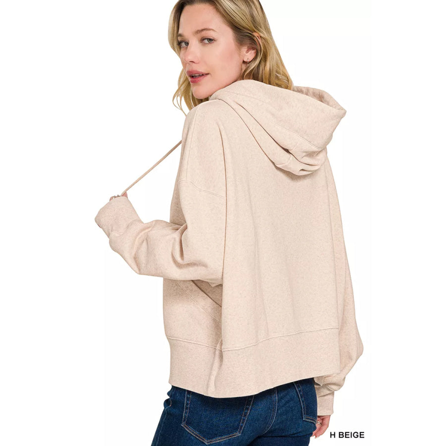 4e022fba-0b30-45c3-a10a-3eb0a6b2f0c0-Max-Origin