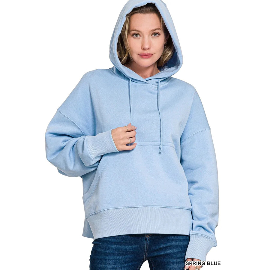 8136317c-6621-475c-8205-e7d0c3740192-Max-Origin