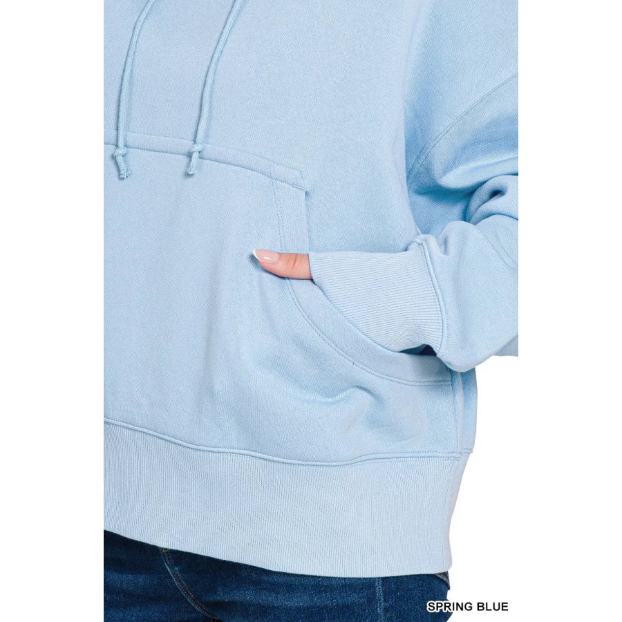 5496f623e3fd4484a41e57dac39451fa-Max-Origin