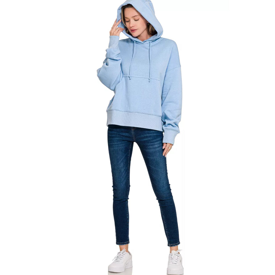 9b893107-fa16-4f19-9156-879bcaedfa55-Max-Origin