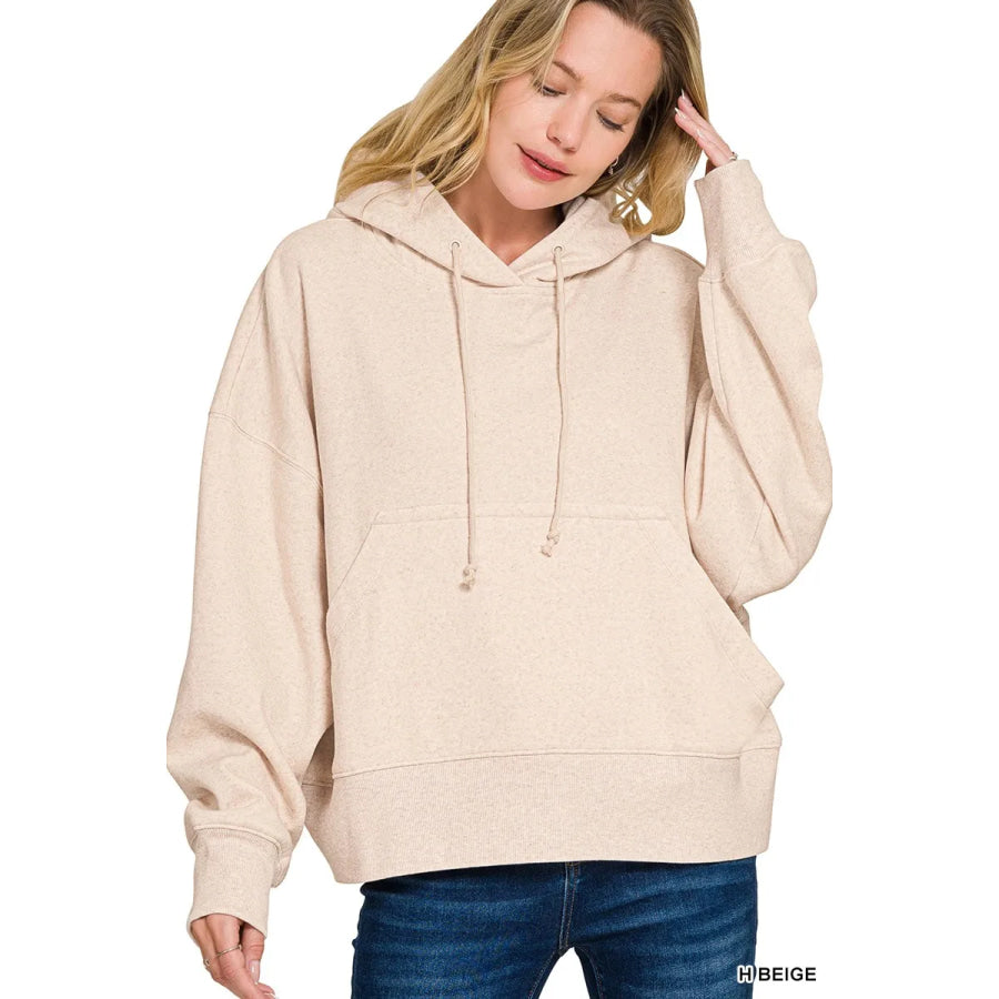 45cb17d292334b28835b0882a58192fd-Max-Origin