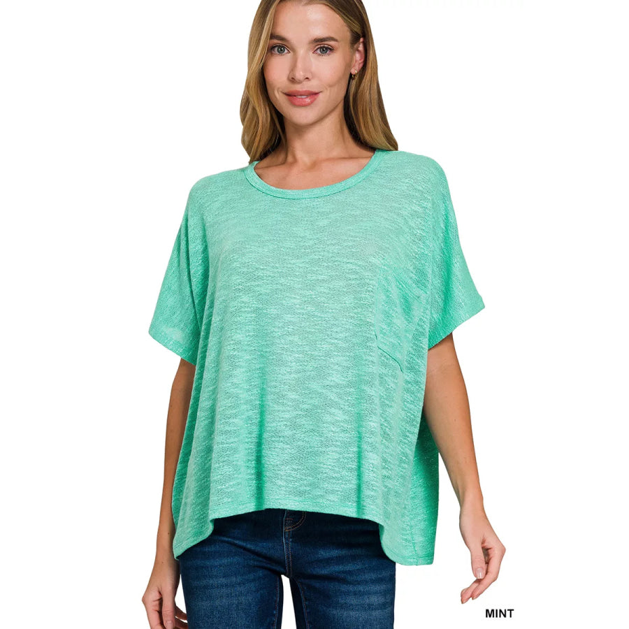 fd3ce22d-4e8d-498a-9945-13594c81d18d-Max-Origin