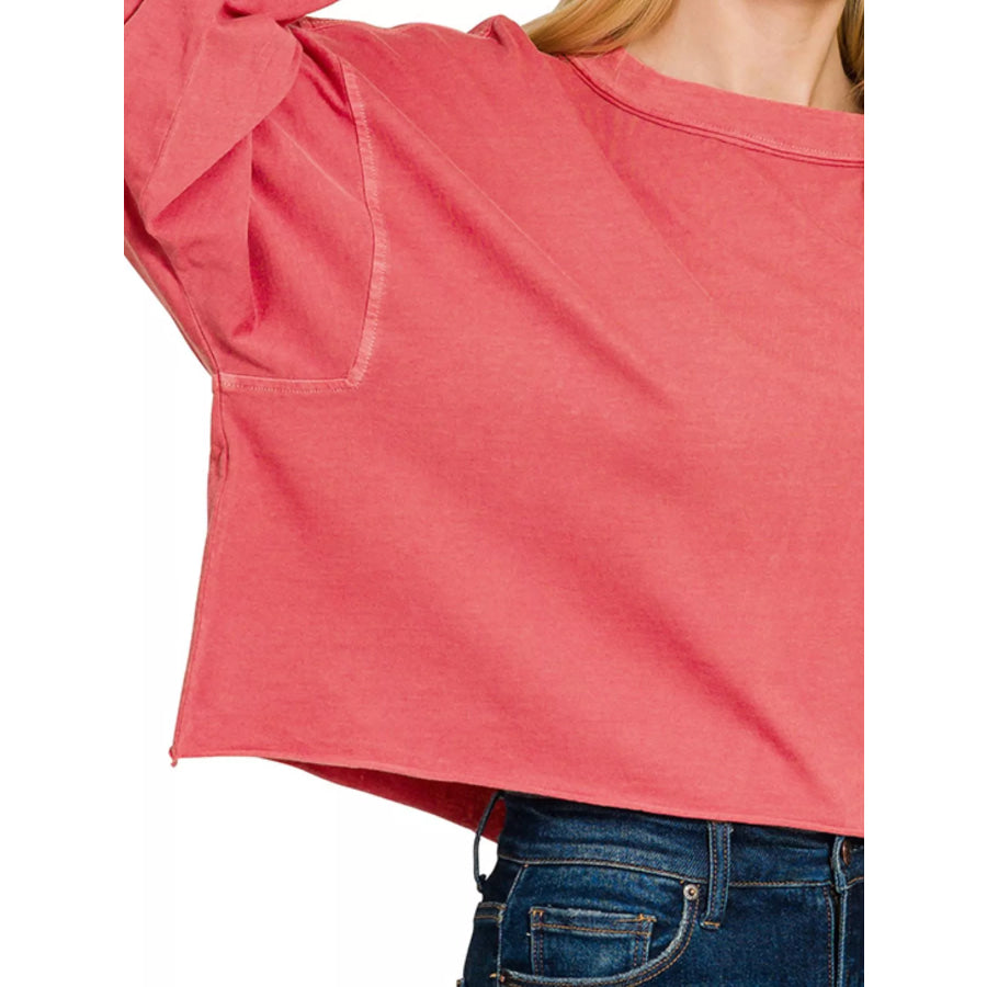 d74fac0a-8485-4bc2-9bde-846daeb4044e-Max-Origin