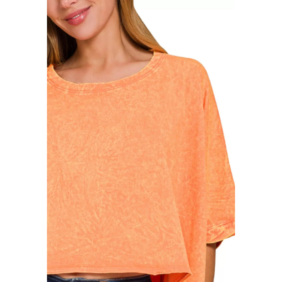 b7a09c22-debc-4b28-8367-4688580b94ff-Max-Origin