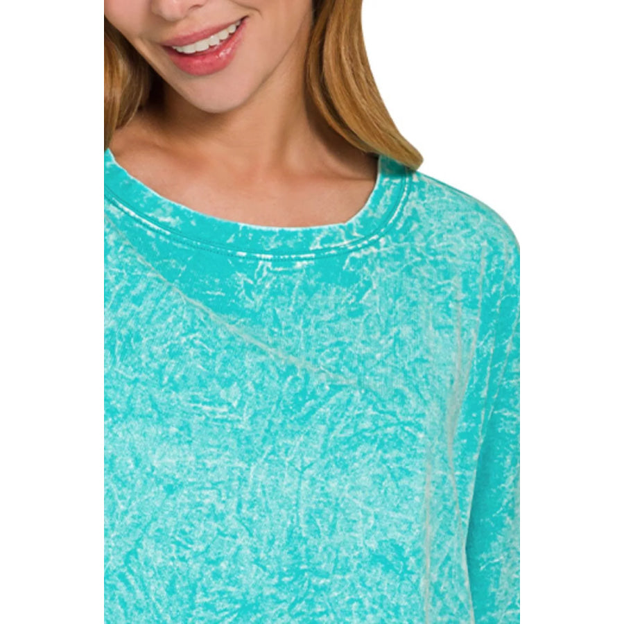 296c15f5-8fcb-41b3-9f10-23d025640689-Max-Origin