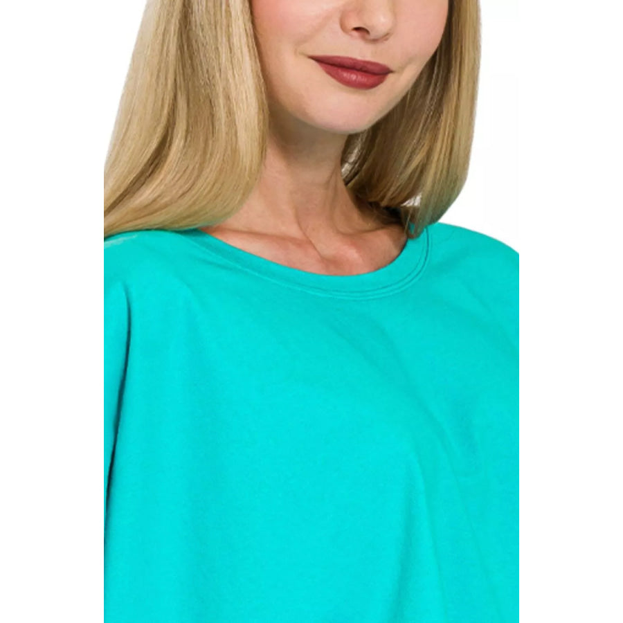 fd0a46ee-ea34-4289-b4bc-95bed595a072-Max-Origin