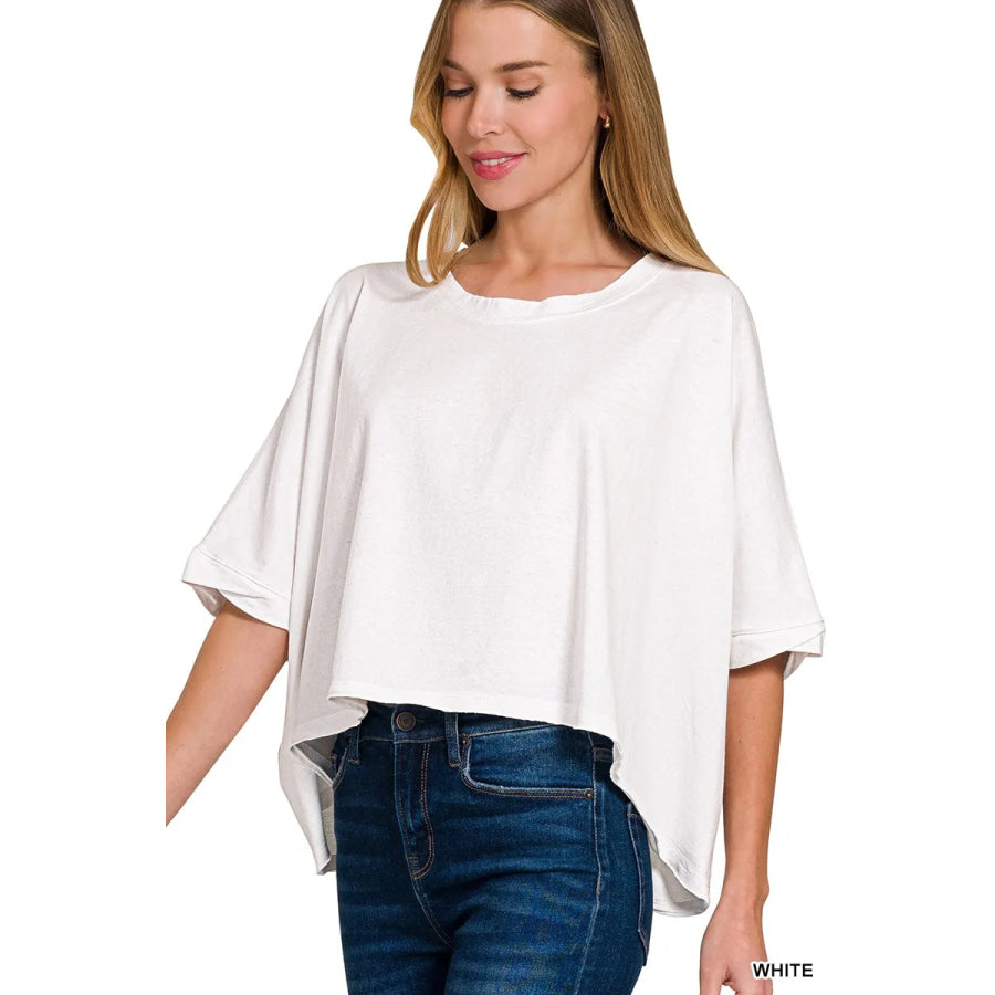 3abe2899f8a4415cbd21523214a05495-Max-Origin