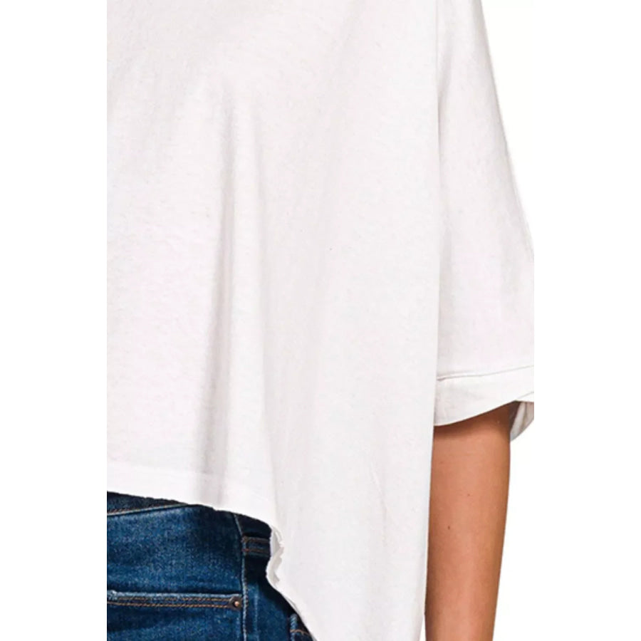 81986650-f755-4028-9f2a-a552d456d959-Max-Origin