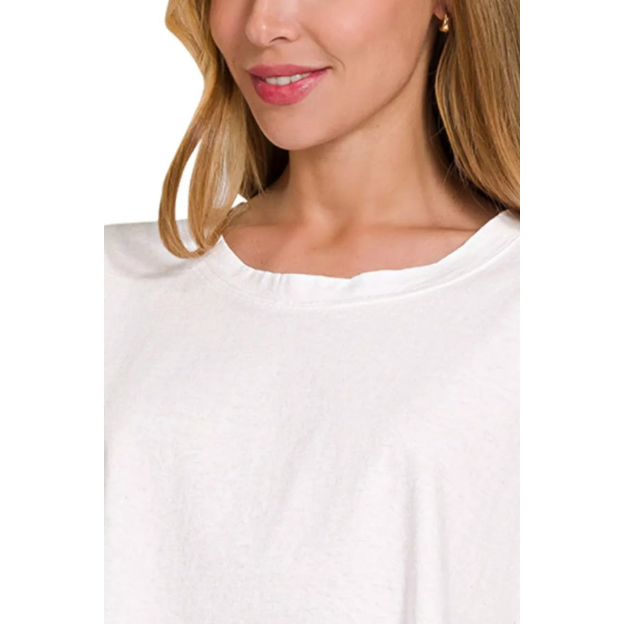 0b9ca0d5-43d8-4440-9c29-292b6ce175ae-Max-Origin