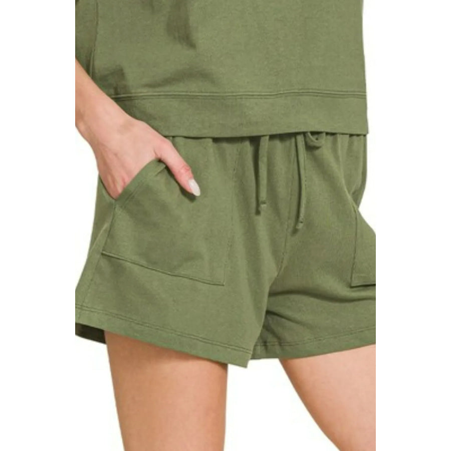 cb6c0cde-9336-4d2a-8726-78e60723b518-Max-Origin