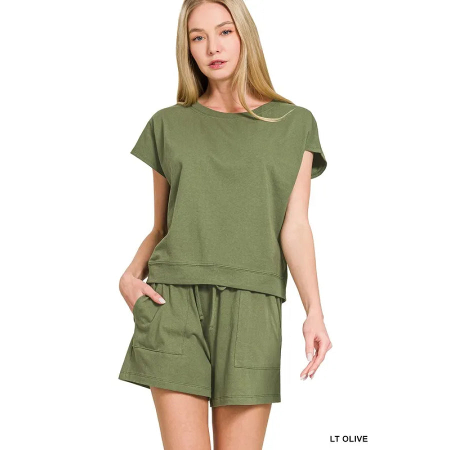 0ce8f63d1120450892d82c790b4e2f38-Max-Origin