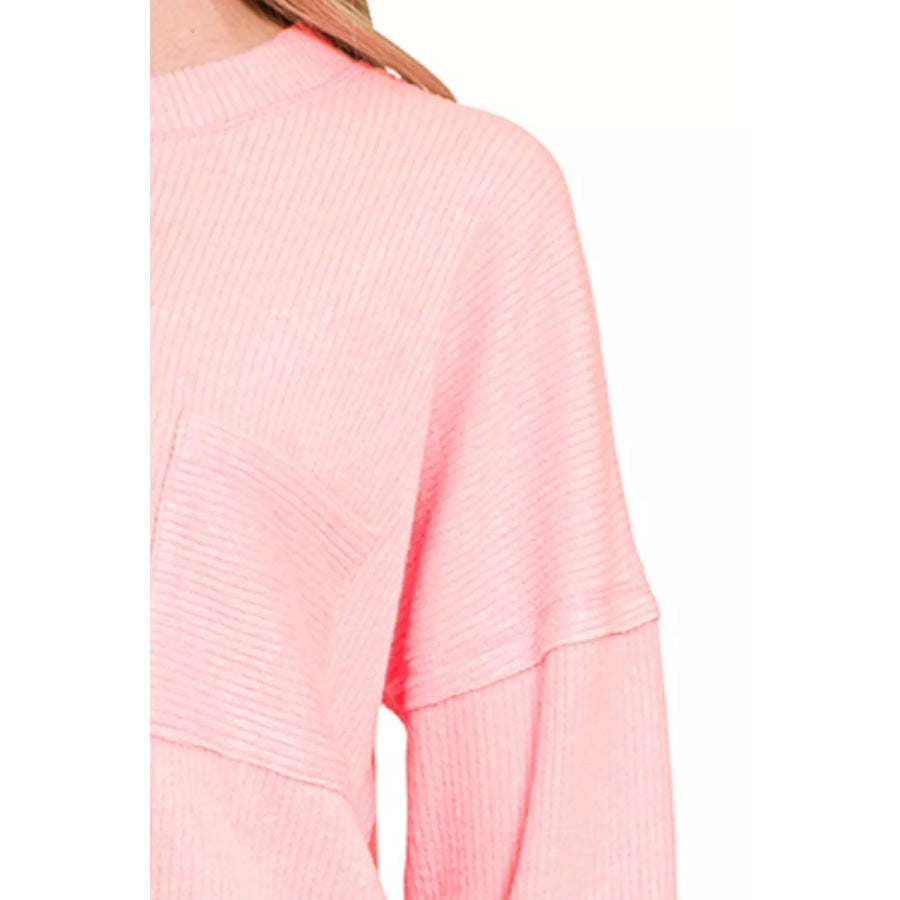 0c5f78892348445cae2c33a7552faf86-Max-Origin