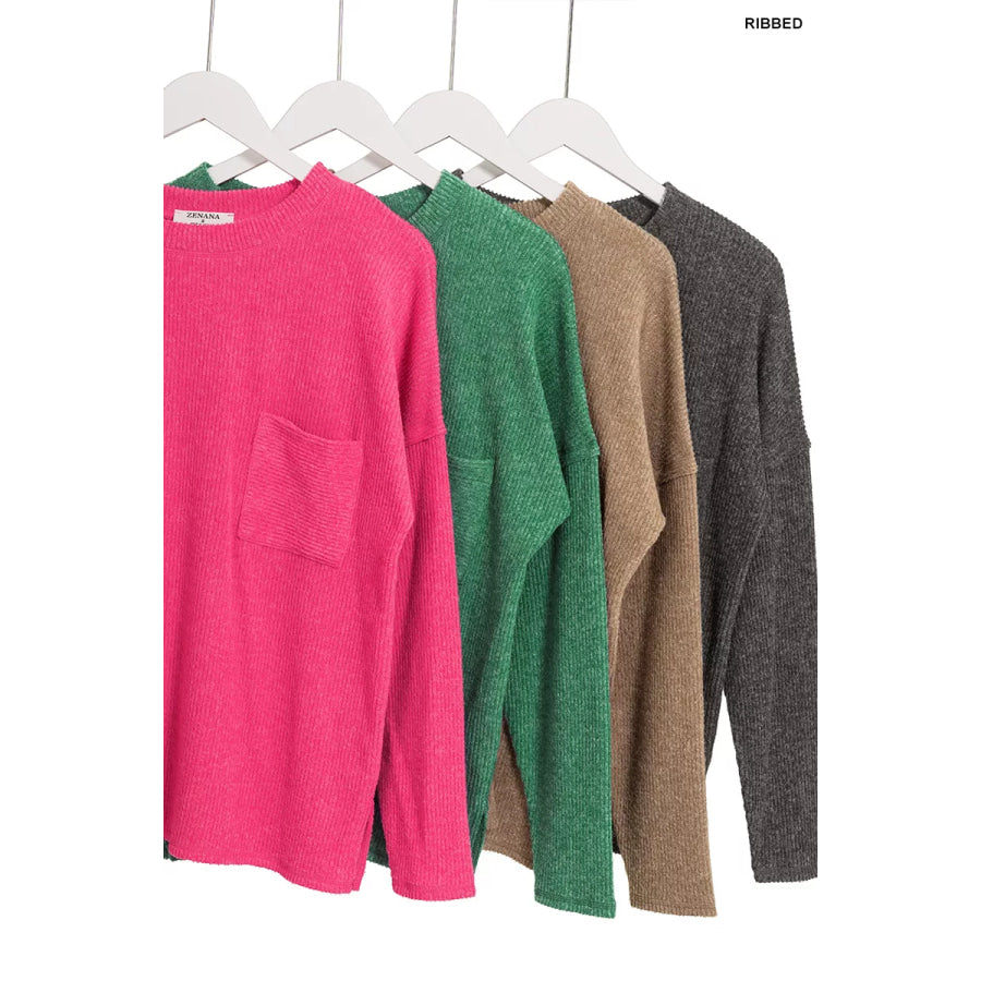 8984c037-848a-45a9-9f90-7c147df37705-Max-Origin