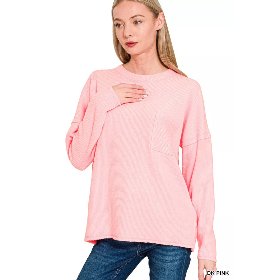 0c5f78892348445cae2c33a7552faf86-Max-Origin