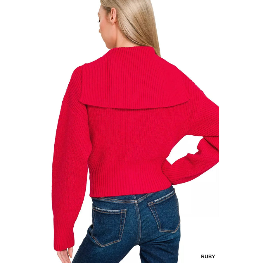 abddad3e02934e96b03cb597a1c8eb69-Max-Origin