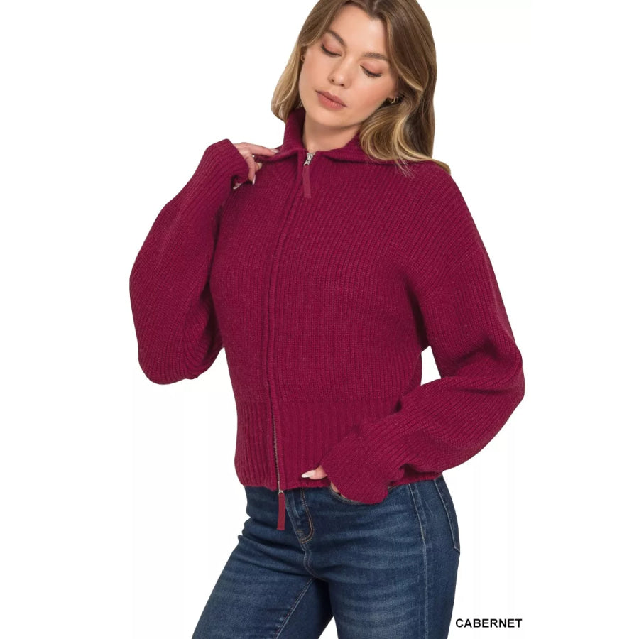 5b3e589b038f414f8c165c3323d5e672-Max-Origin