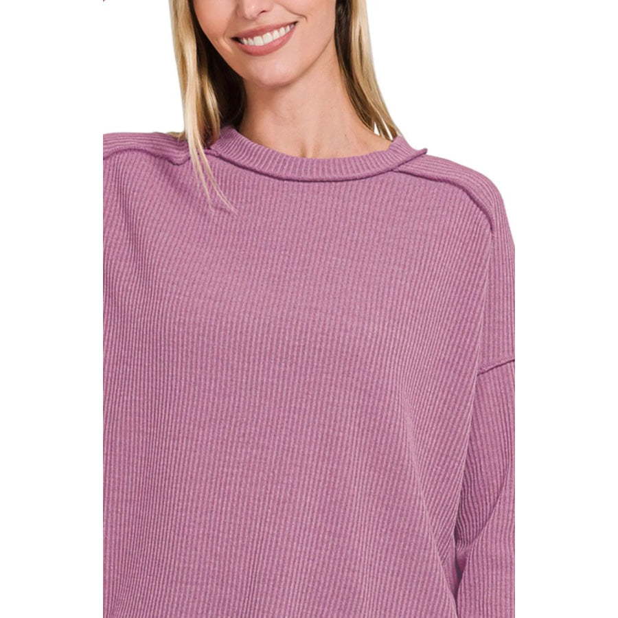 6c8a8b34482e49d7851f2c40c2f9f72b-Max-Origin