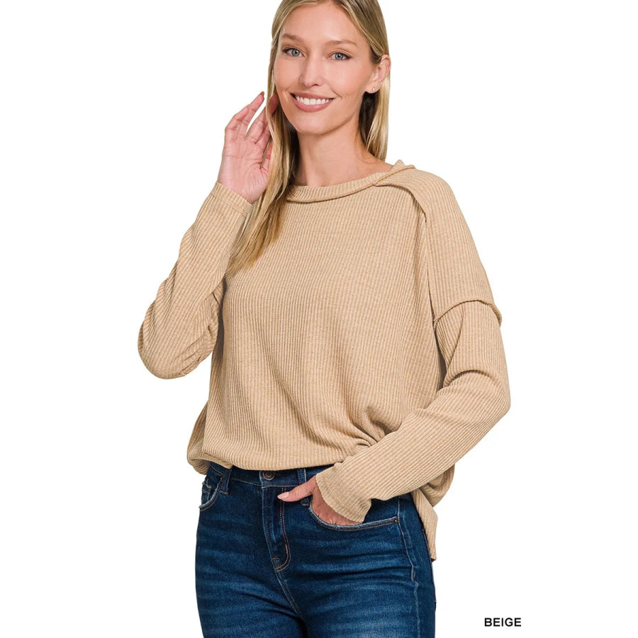 f4a7e4ff7504403594003a9b94da9c8a-Max-Origin