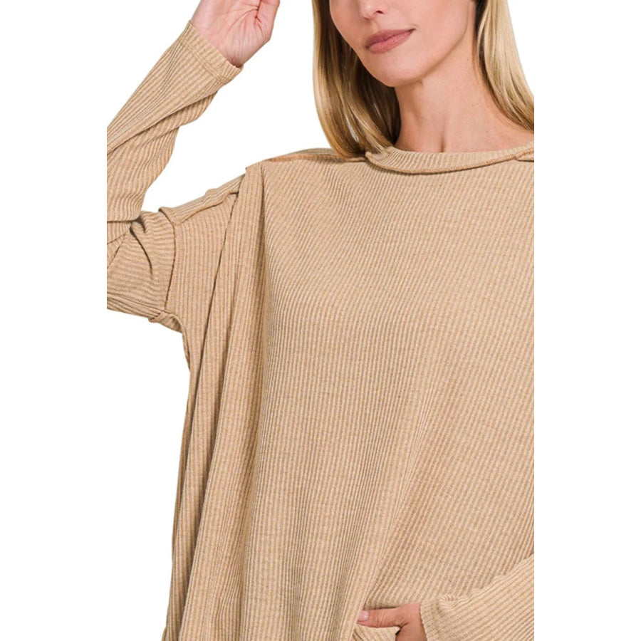 9db2cf4b-bf1f-4523-9977-1f2288749372-Max-Origin