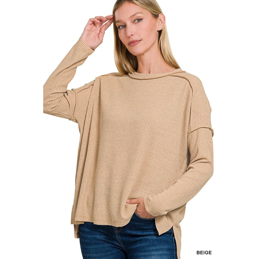 f4a7e4ff7504403594003a9b94da9c8a-Max-Origin