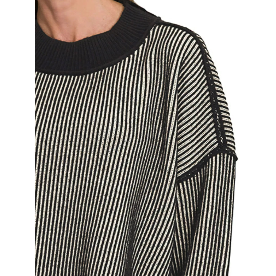 a16ebff9-3bdc-4a77-a210-32a0c02531c4-Max-Origin