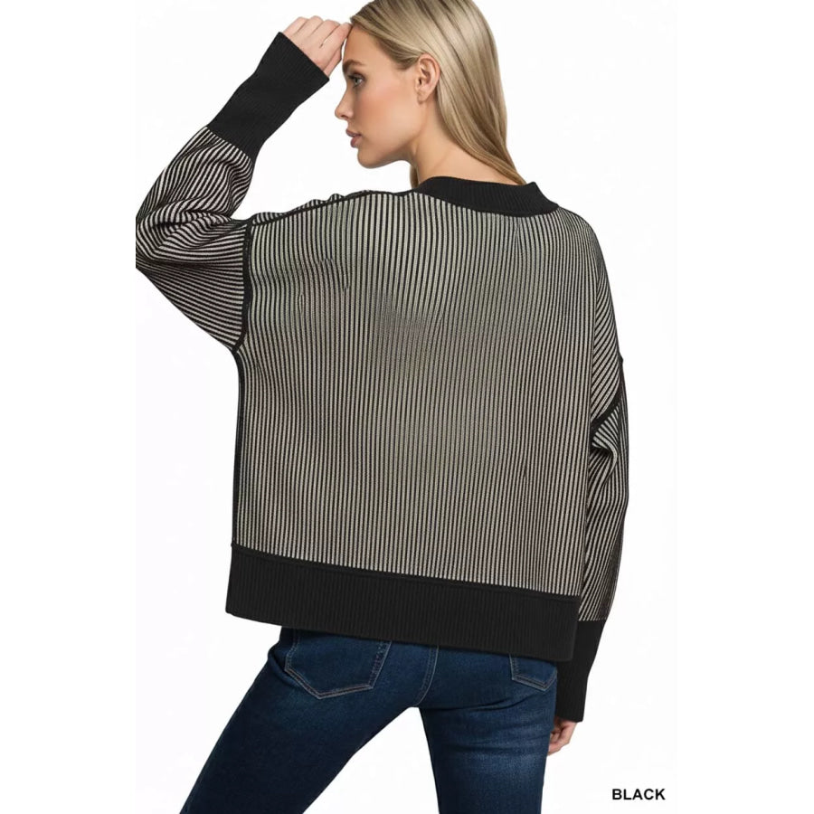 b1f3d5dc93704375a462878edf8eb4a0-Max-Origin