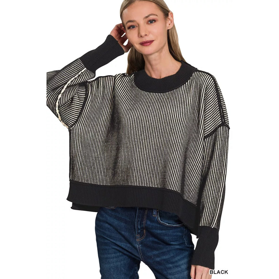 b1f3d5dc93704375a462878edf8eb4a0-Max-Origin