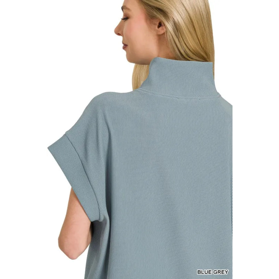 1beac3986ad24d70933e943c19669f01-Max-Origin