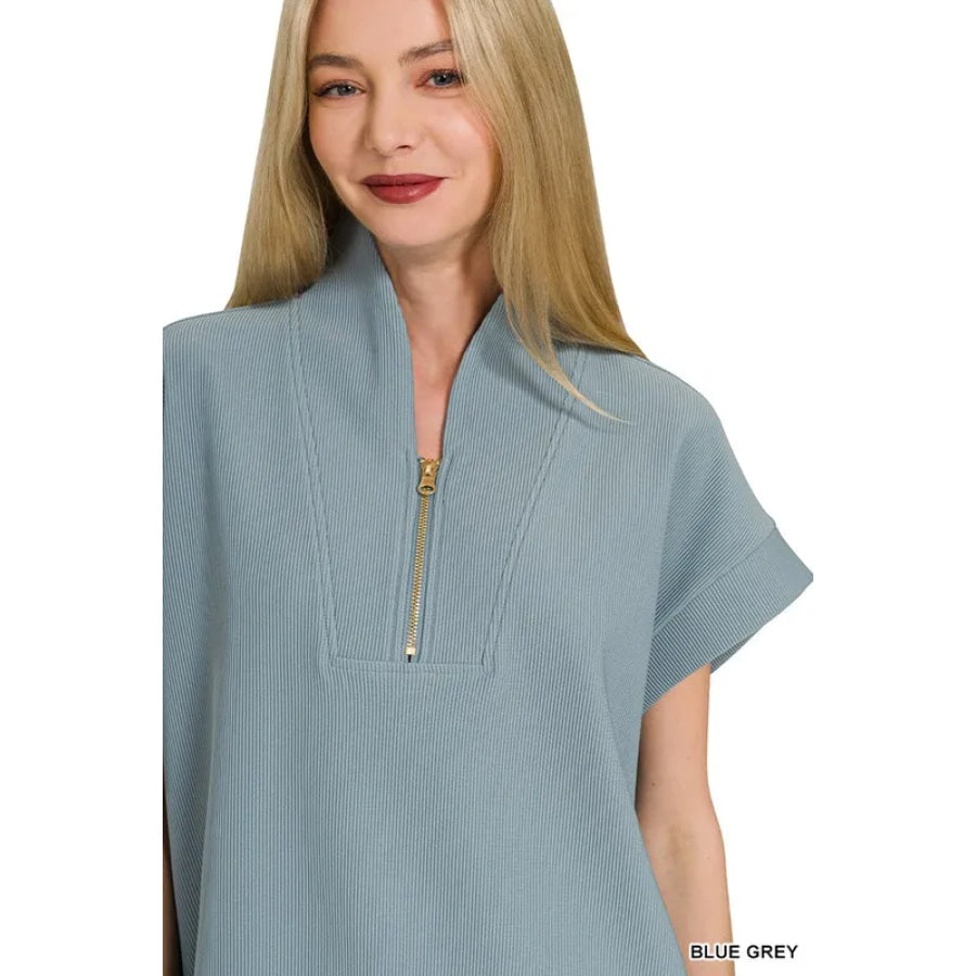 863e9a9156954f5a928d1da161004d2c-Max-Origin