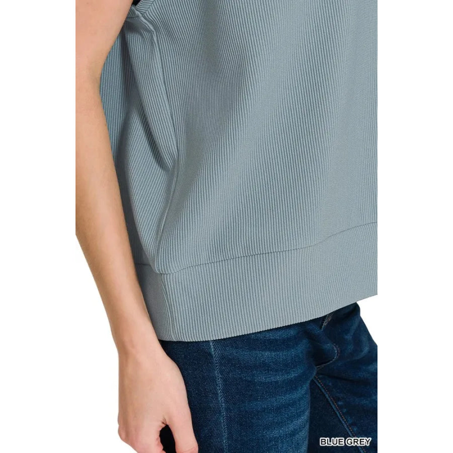 c1292153a974417f8381c4ac52315e4c-Max-Origin