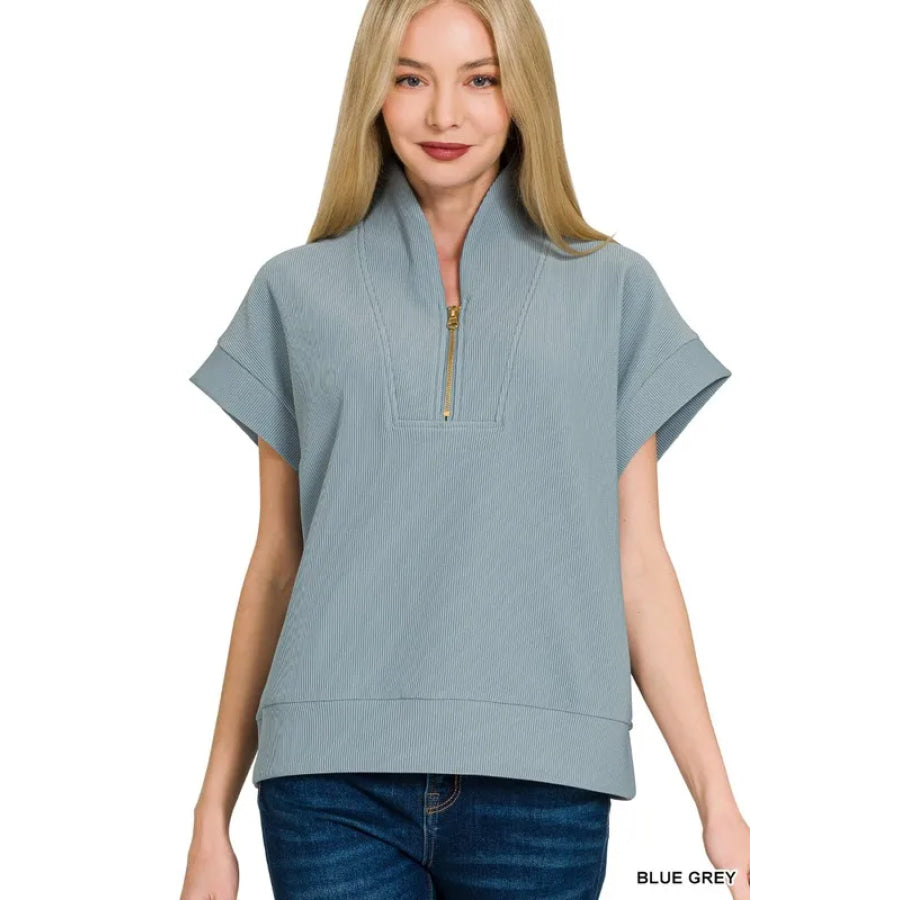 5ea48490bb784bd9bcb3b3df75671af3-Max-Origin