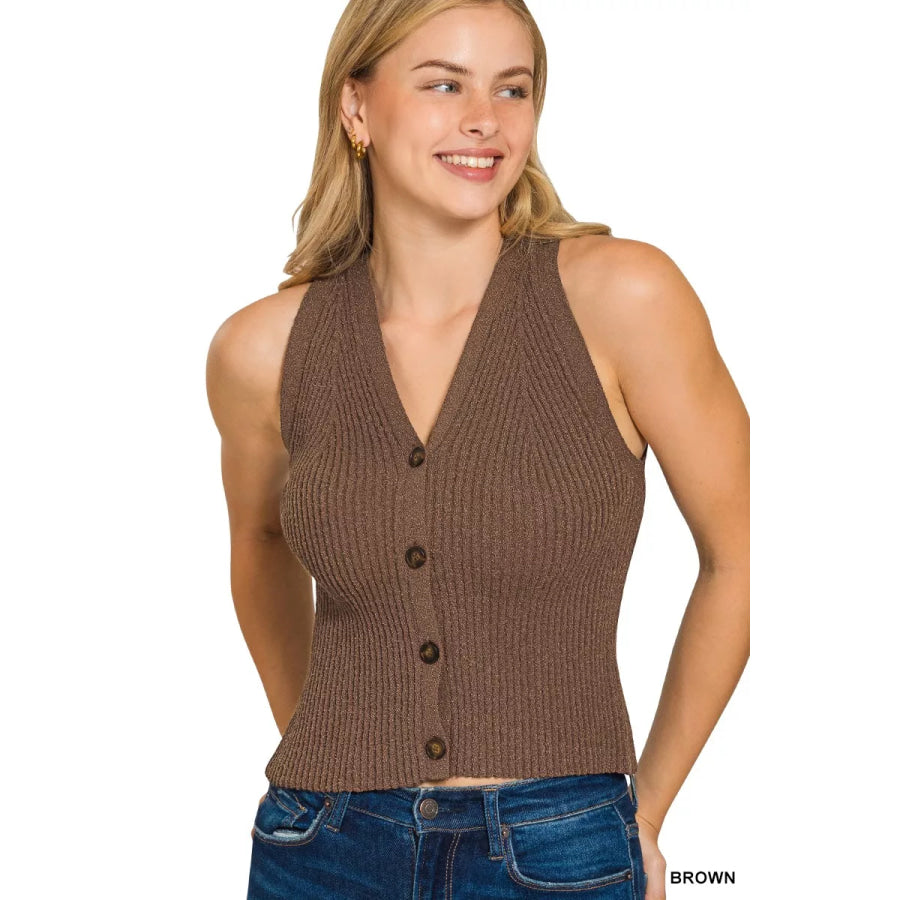 44bf7d7fa72b42719f976c4c0a905071-Max-Origin