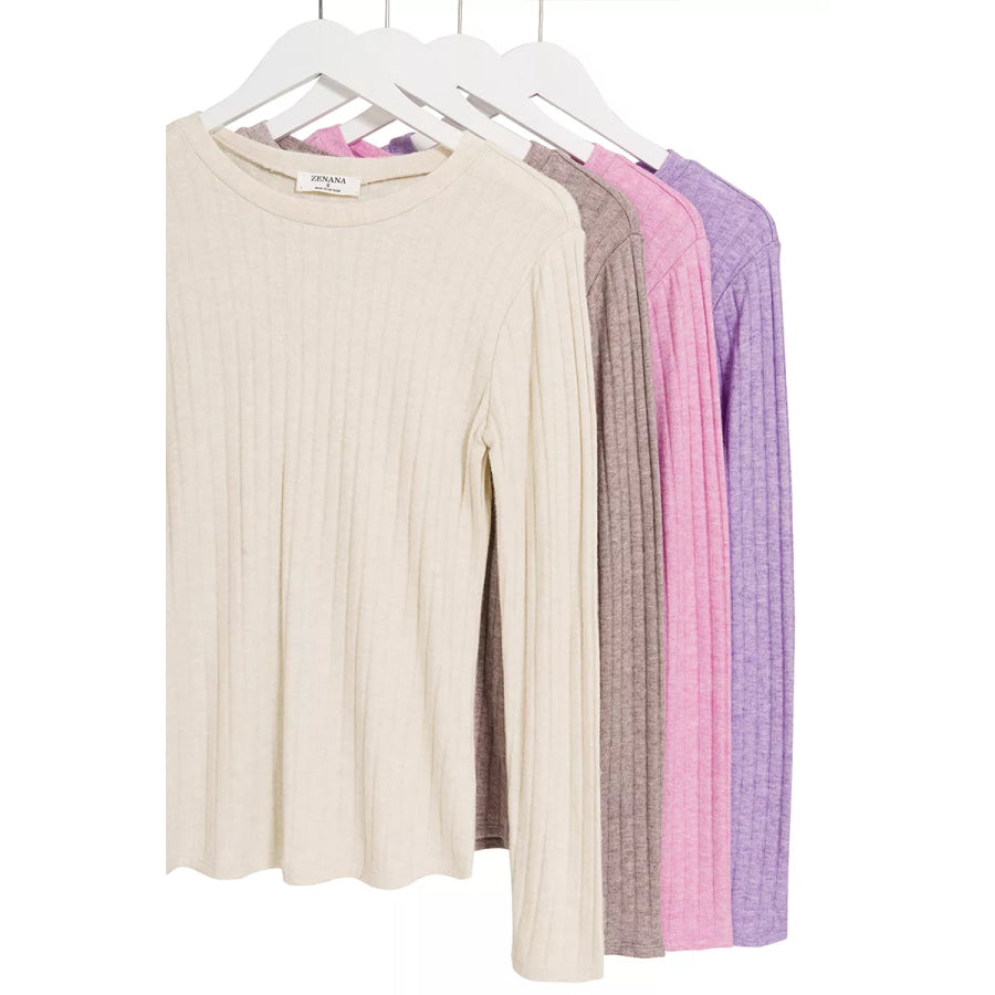 97d35ca9-7a31-4d68-8700-7d1fbe0c5555-Max-Origin