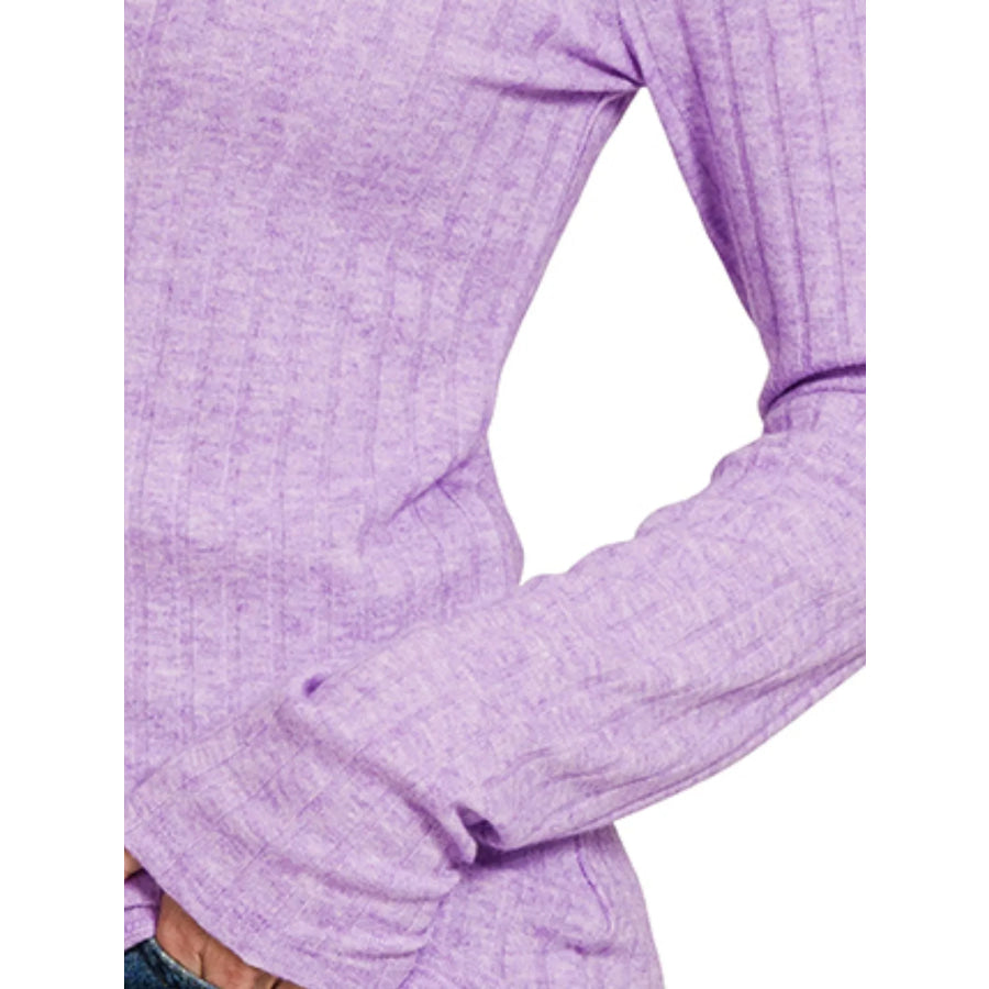 e9cfdc82-70ad-412e-831d-6df3120b746a-Max-Origin