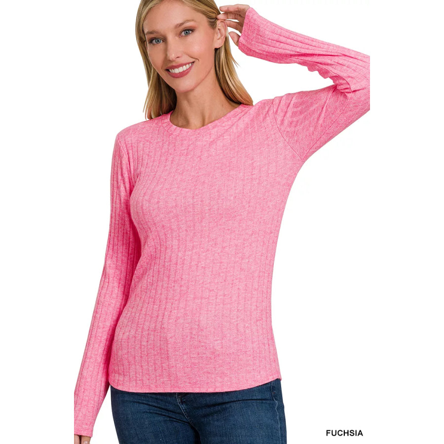 f5aa7a98-c839-456e-868b-38ef19214932-Max-Origin