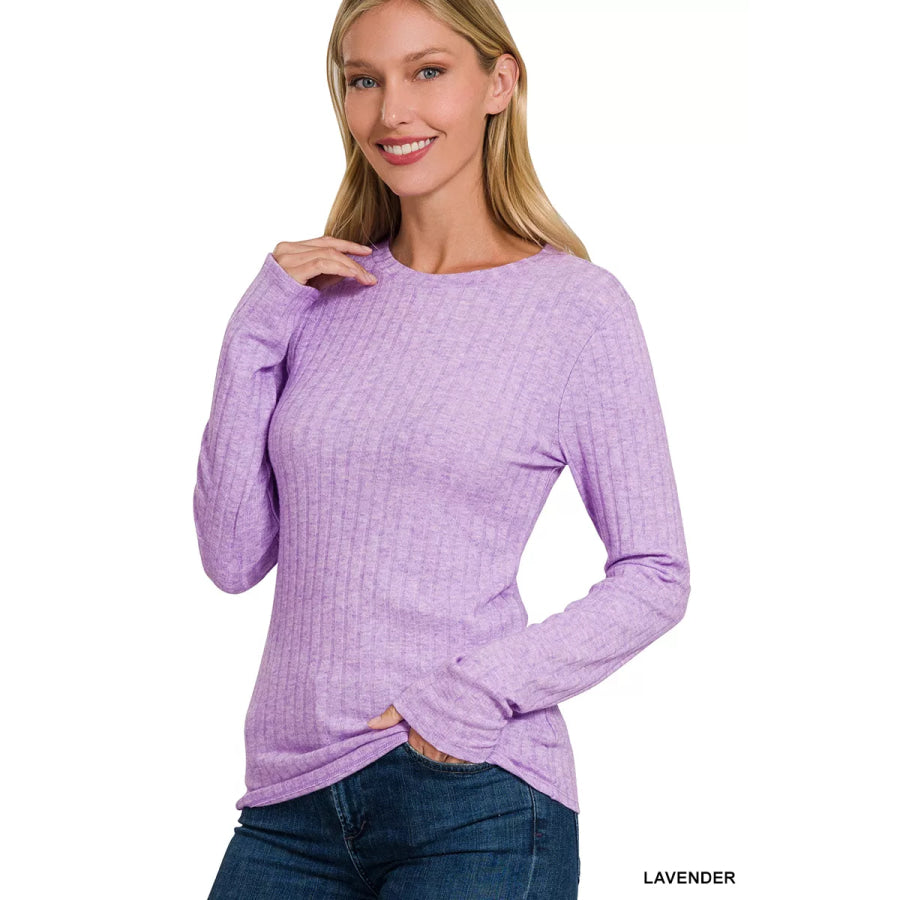 e6cb5e40-3d58-49a0-ad80-a1954a8c62ad-Max-Origin