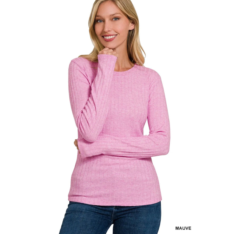 a62c0674911f47d4ba3254e155770766-Max-Origin