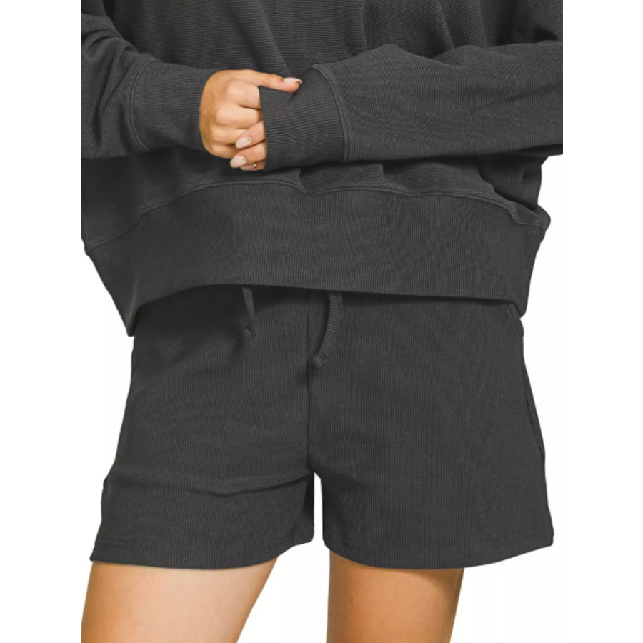 964cdb8b-6529-4bb3-b8e6-aa279e795c9c-Max-Origin