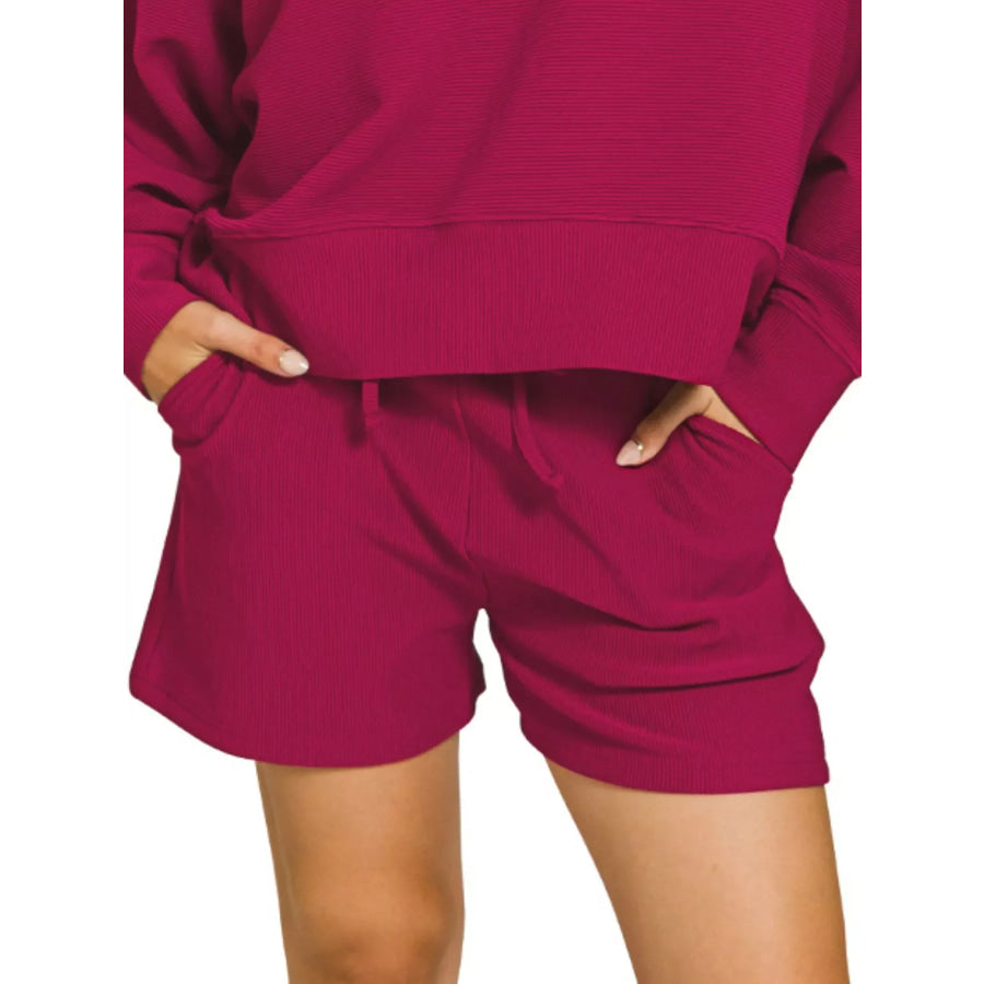 a15ba23a5ed8470084e8dd944f42daf4-Max-Origin