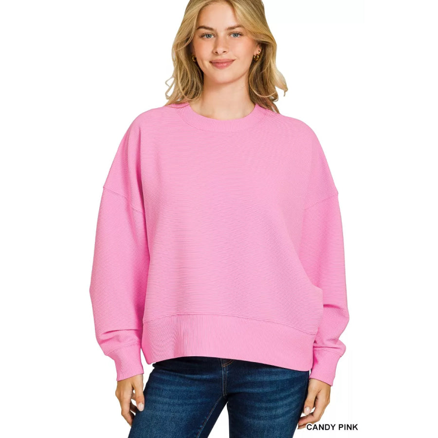 30f902545e4b435bb90d954b4d23218f-Max-Origin