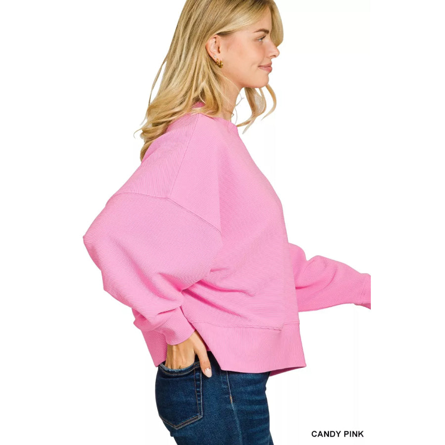 bc89c8744ac348a49b2d7516291703ef-Max-Origin