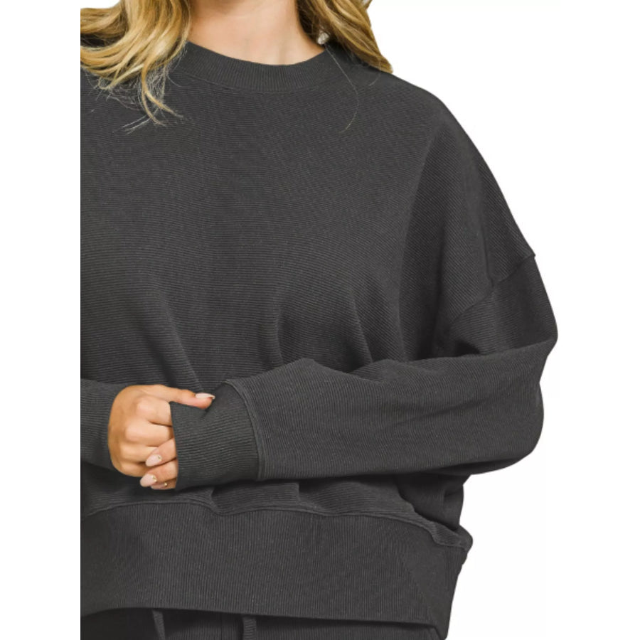 4cd97864-eff5-431a-91c4-186b57e760a4-Max-Origin