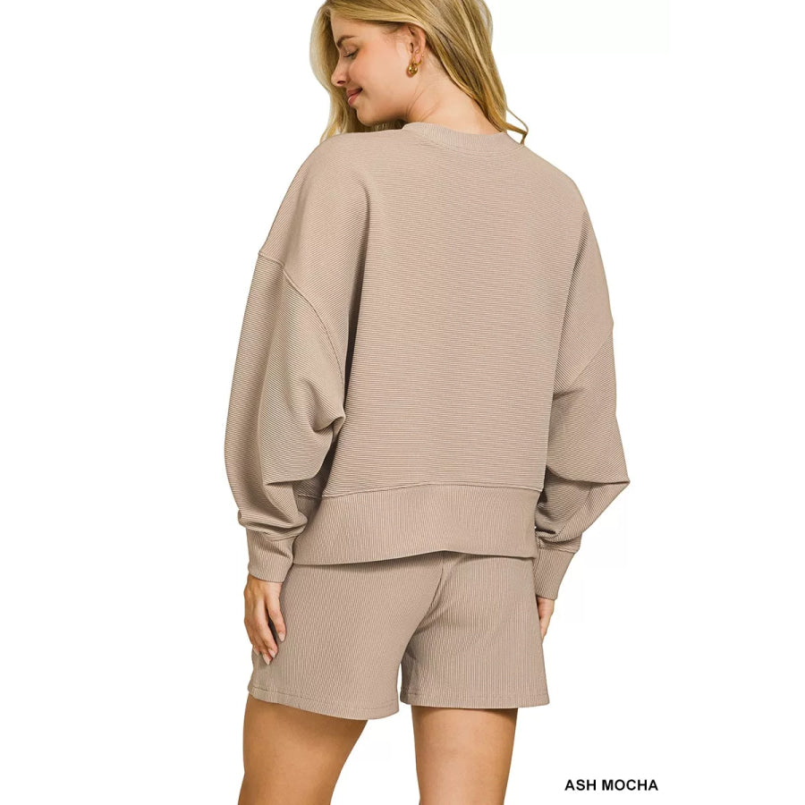 af3df0ea317342a99c61c167be8eee4e-Max-Origin