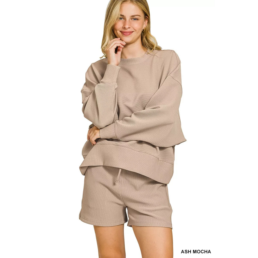 f4d07c05a4364105990916f502735dc7-Max-Origin